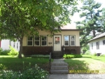 5120 30th Ave S Minneapolis, MN 55417 - Image 1449039