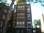 6030 S Saint Lawrence Ave Apt 2 Chicago, IL 60637 - Image 1449055