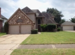 5607 S Magazine Cir Houston, TX 77084 - Image 1449022