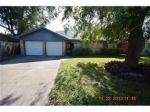 221  7th Ave N Texas City, TX 77590 - Image 1449013