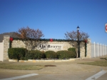 239 Trees  Drive Cedar Hill, TX 75104 - Image 1449015