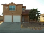 408 Valle Liso Ln El Paso, TX 79927 - Image 1449010