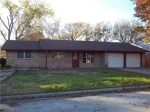 1113 Rosedale Dr Gainesville, TX 76240 - Image 1449012