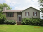 3003 Quail Ct Greenbrier, TN 37073 - Image 1449073