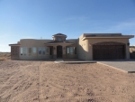 2177 Chihuahua Rd Ne Rio Rancho, NM 87144 - Image 1449064