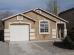 520 Lone River Trl SW Albuquerque, NM 87121 - Image 1449065