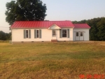 2215 State Route 22 Jacks Creek, TN 38347 - Image 1449076