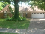 4662 Wicklow Dr Memphis, TN 38141 - Image 1449077