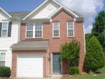 1345 Bell Rd Unit 337 Antioch, TN 37013 - Image 1449071