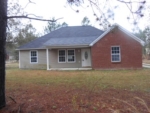 1543 Ben Franklin Rd Leesville, SC 29070 - Image 1449050