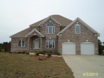 218 Mckade Ln Leesville, SC 29070 - Image 1449049