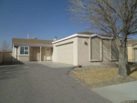 804 Rebecca Loop NE Rio Rancho, NM 87144 - Image 1449066