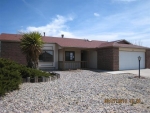 296 Pumice Loop Ne Rio Rancho, NM 87124 - Image 1449068