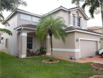 16288 NW 20TH ST Hollywood, FL 33028 - Image 1449164