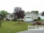 6262 Bayview Station Newfane, NY 14108 - Image 1449195