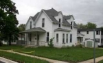 302 N 5th St Watseka, IL 60970 - Image 1449143