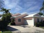 15236 S WILSHIRE CIR S Hollywood, FL 33027 - Image 1449166