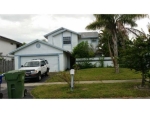 920 SW 99 AV Hollywood, FL 33025 - Image 1449158