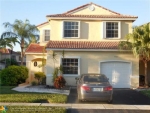 17325 NW 7TH ST Hollywood, FL 33029 - Image 1449157