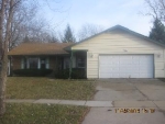 4331 179th Street Country Club Hills, IL 60478 - Image 1449109