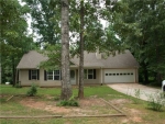 124 Hiawatha Hills Road Cleveland, GA 30528 - Image 1449182