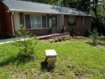 2750 Campbellton Road Sw Atlanta, GA 30310 - Image 1449180