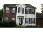 2395 Alden Woods Drive Jonesboro, GA 30236 - Image 1449181