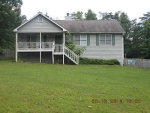 28 Indian Springs Drive Ne Rydal, GA 30171 - Image 1449179