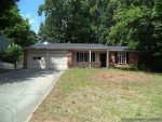 1444 Wing Foot Way Norcross, GA 30093 - Image 1449184