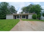 375 Booth Circle Sw Marietta, GA 30008 - Image 1449177