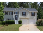 150 Marbrook Trace Oxford, GA 30054 - Image 1449178