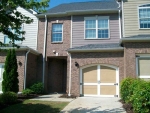 Unit 0 - 112 Trailside Circle Hiram, GA 30141 - Image 1449186