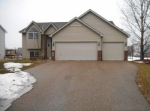 2195 Ponds Way Shakopee, MN 55379 - Image 1449175