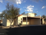 5194 N Avenida Primera Tucson, AZ 85704 - Image 1449199