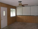 1 Gifford Ln Conway, AR 72032 - Image 1449128