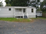 5240 Rt 9W Newburgh, NY 12550 - Image 1449198