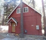 800 Tata Ln South Lake Tahoe, CA 96150 - Image 1449187