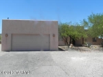 2101 N Painted Hills Rd Tucson, AZ 85745 - Image 1449167