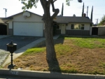 7114 Bonita Dr Highland, CA 92346 - Image 1449188