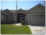 3170 Tarragon Ave Hanford, CA 93230 - Image 1449192