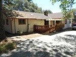 2417 Rainbow Rd Mariposa, CA 95338 - Image 1449193