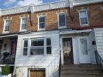 6920 Saybrook Ave Philadelphia, PA 19142 - Image 1449136