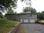 308 S Lancaster Ave Newmanstown, PA 17073 - Image 1449137