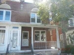 1948 W Allen St Allentown, PA 18104 - Image 1449133