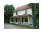 210 Valley St Butler, PA 16001 - Image 1449135