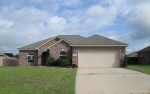 2423 Canterbury Ln Cabot, AR 72023 - Image 1449132