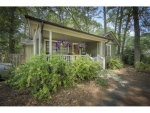 555 Mckoy Street Decatur, GA 30030 - Image 1449127