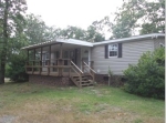 232 Nomoe Rd Royal, AR 71968 - Image 1449130