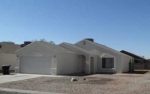 435 W 23rd St Safford, AZ 85546 - Image 1449172