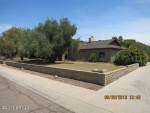 5761 W Shaw Butte Dr Glendale, AZ 85304 - Image 1449168